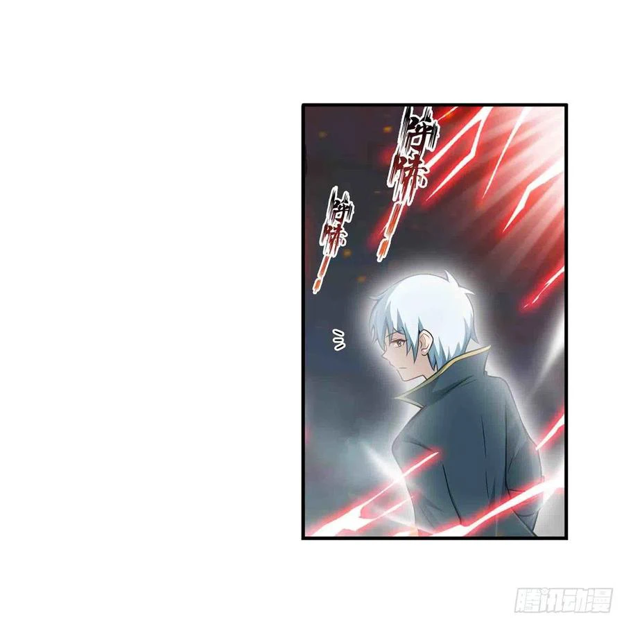 Chapter Image 40
