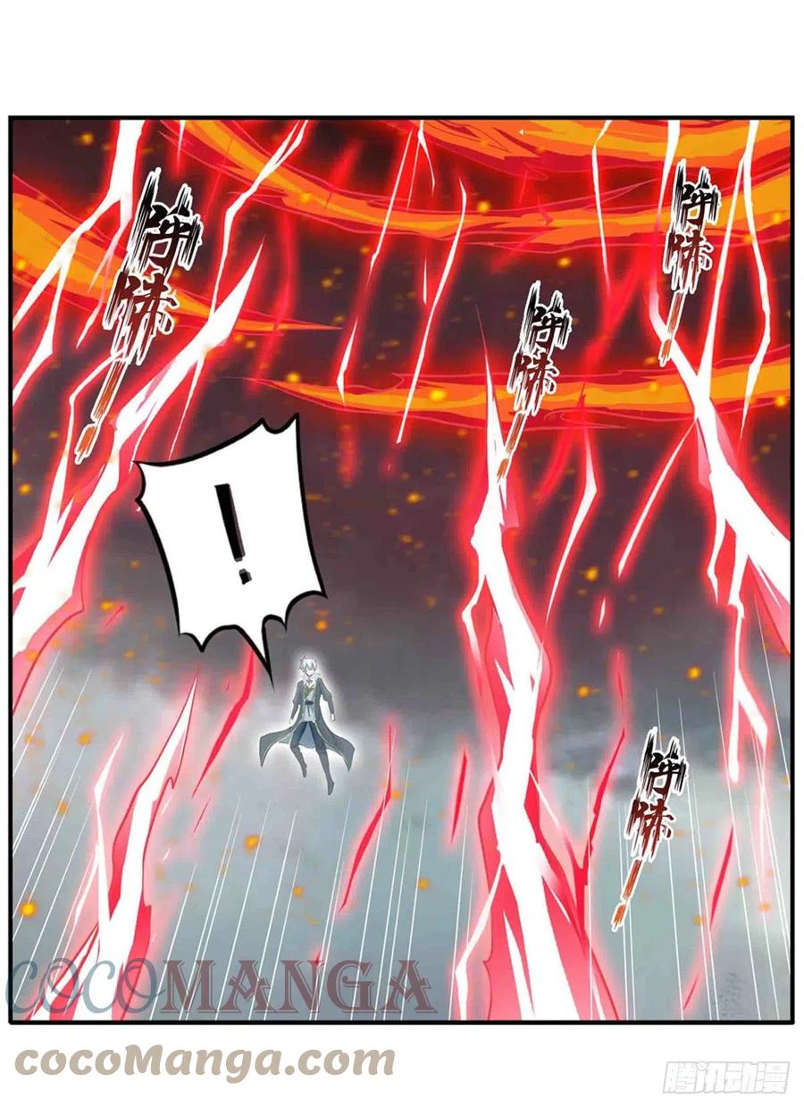 Chapter Image 41
