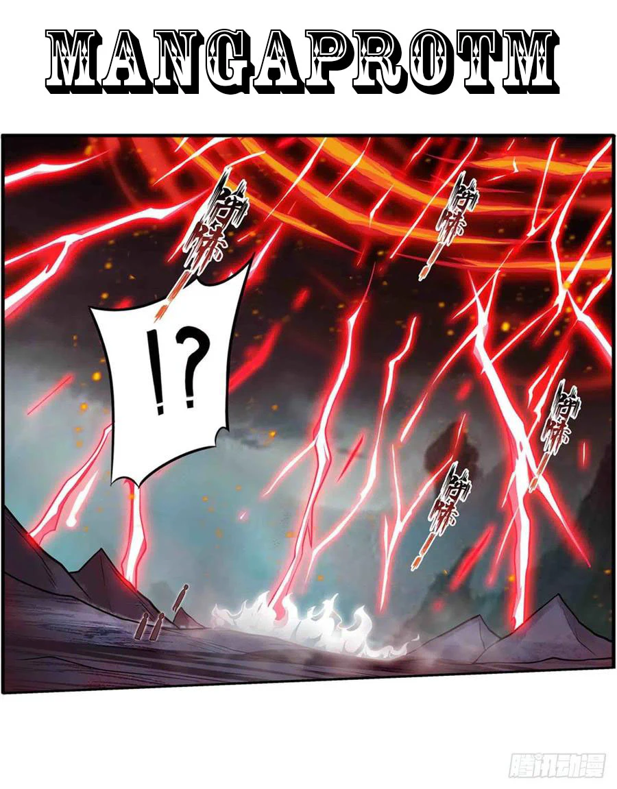 Chapter Image 42