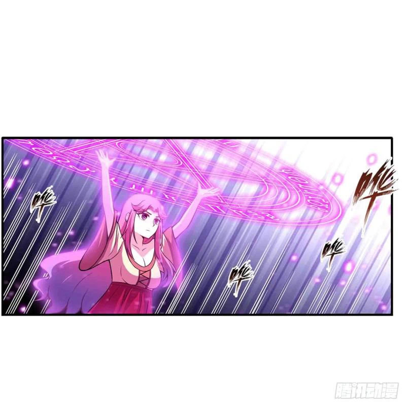 Chapter Image 16
