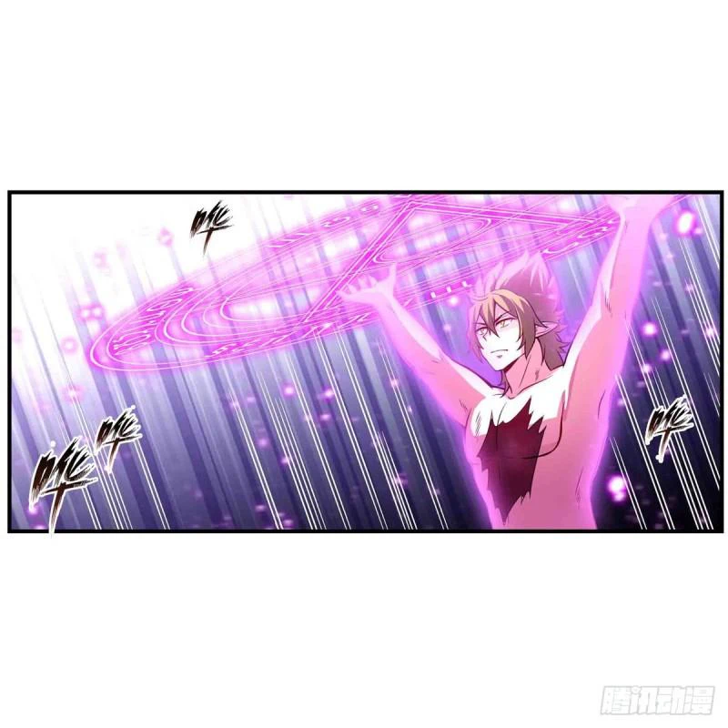 Chapter Image 17