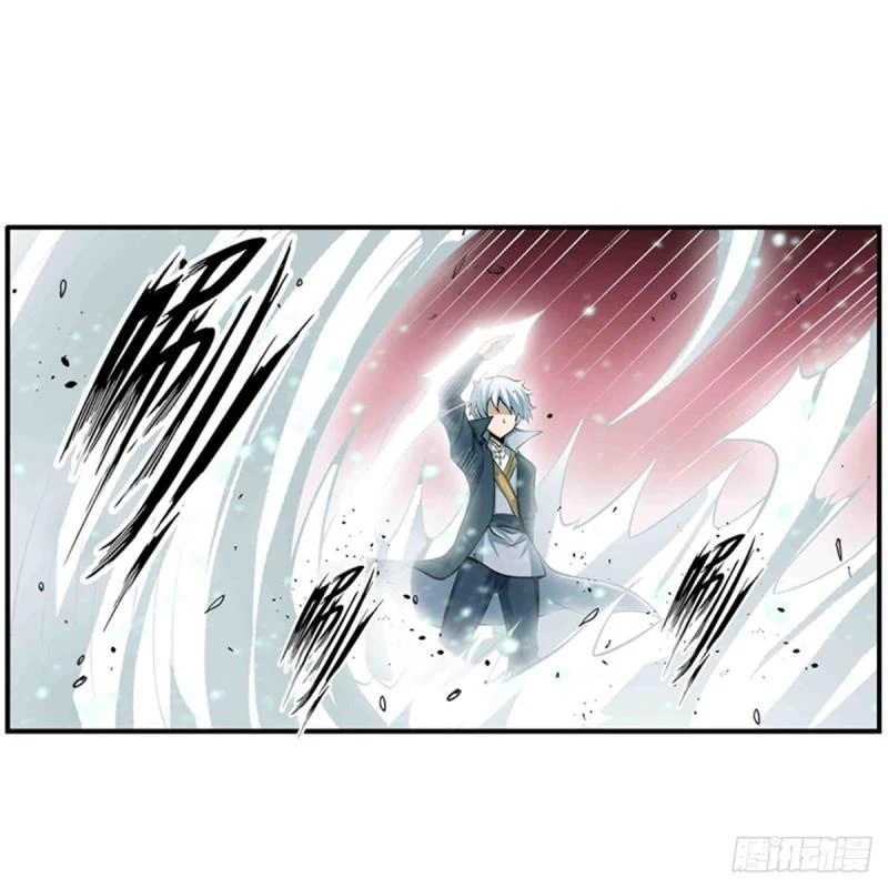 Chapter Image 26