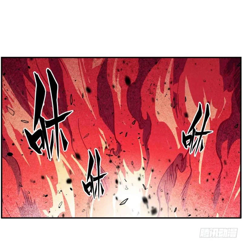 Chapter Image 28