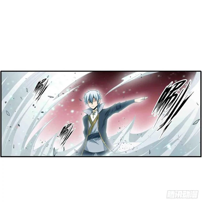 Chapter Image 32