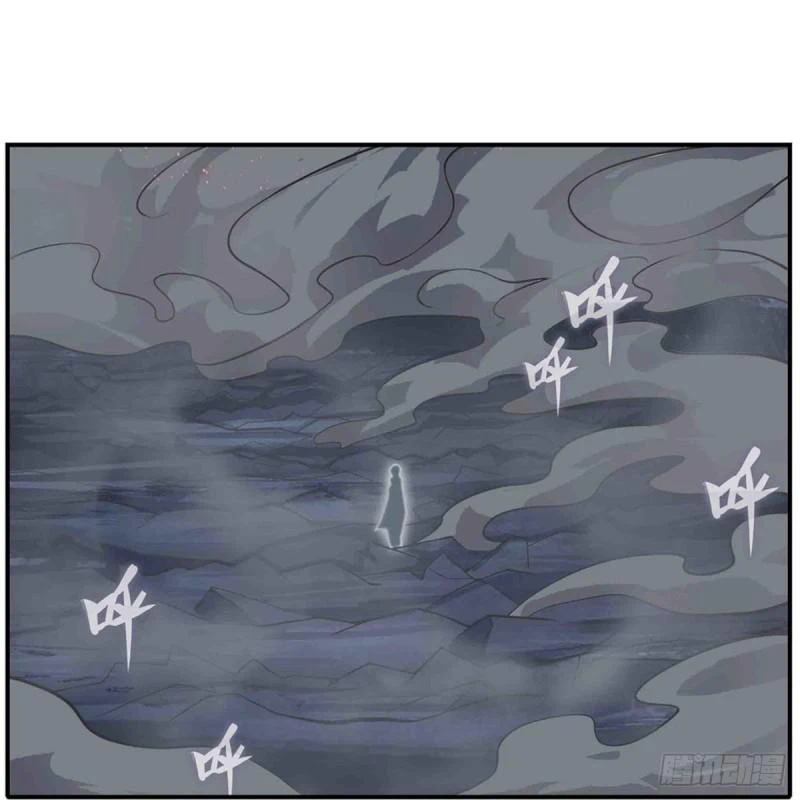 Chapter Image 39