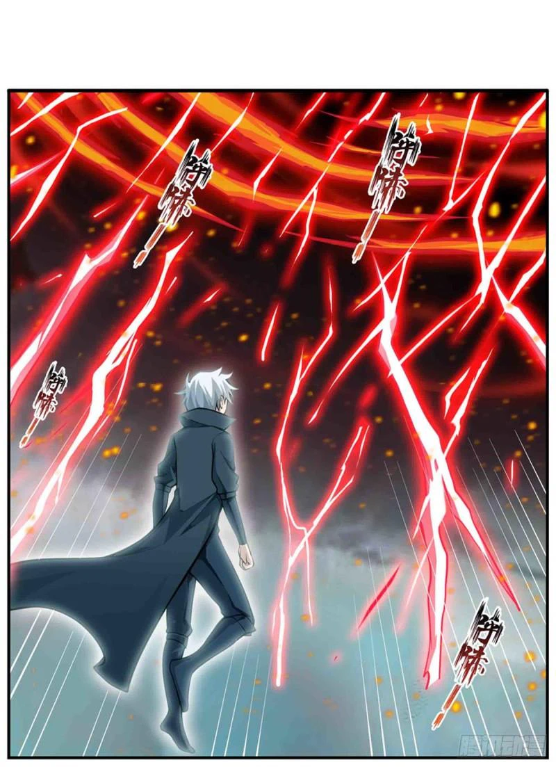 Chapter Image 3
