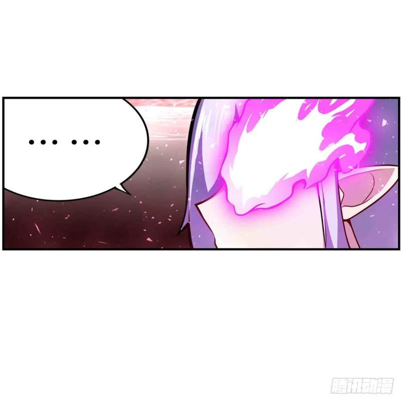 Chapter Image 19
