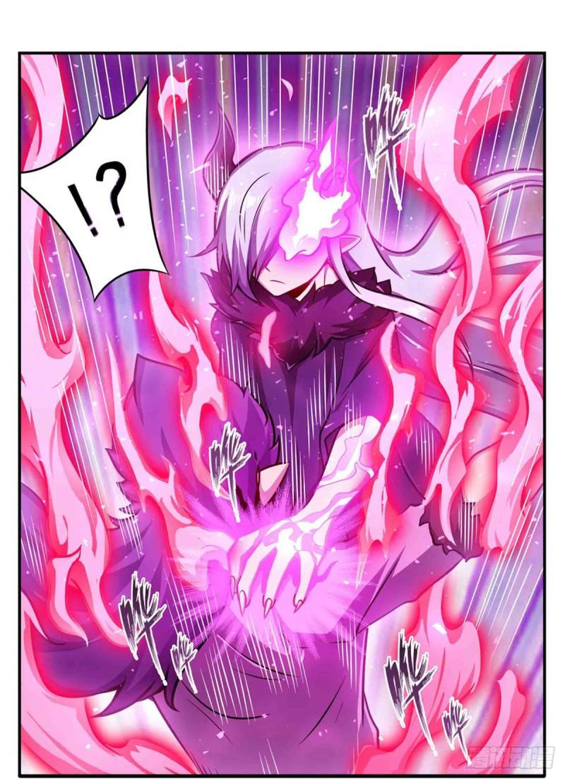 Chapter Image 22