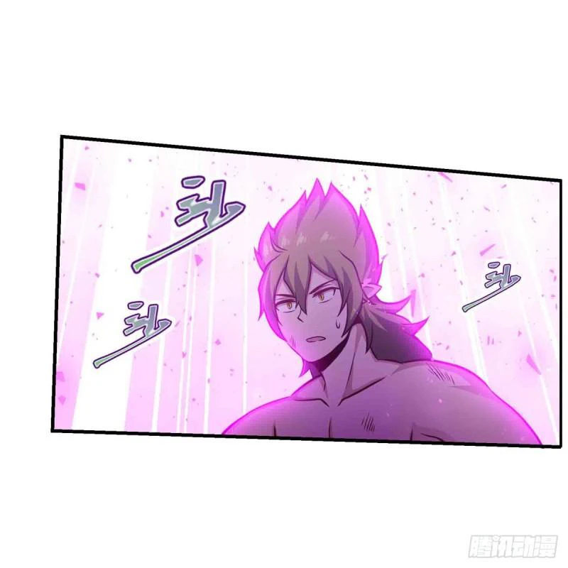 Chapter Image 32