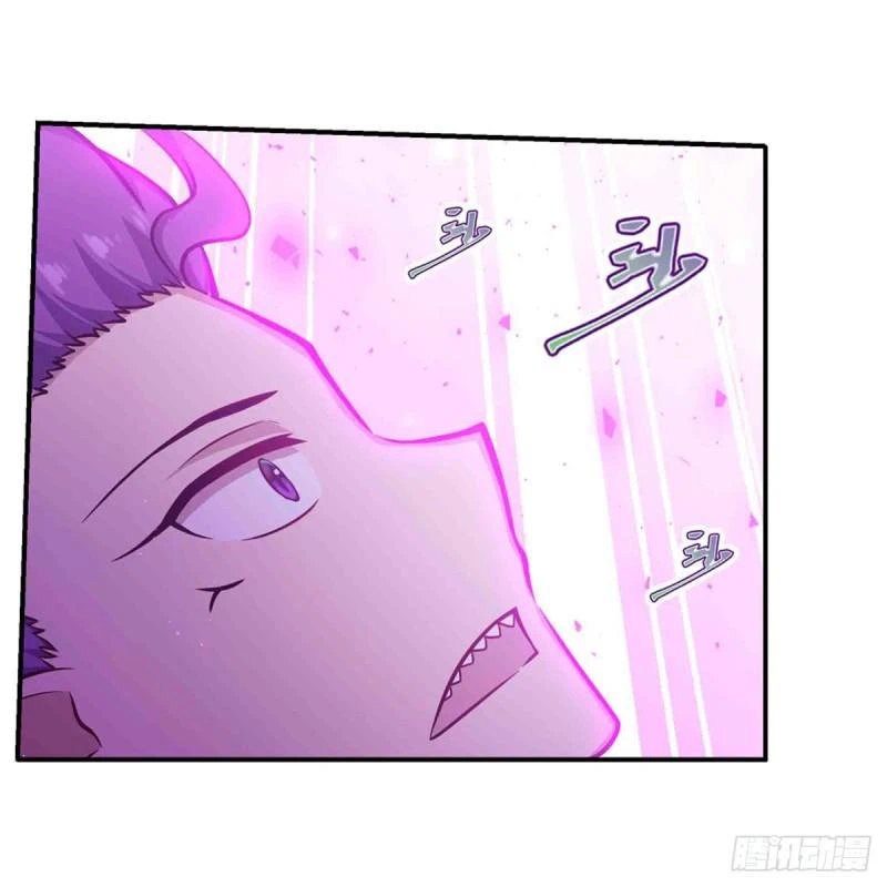 Chapter Image 33