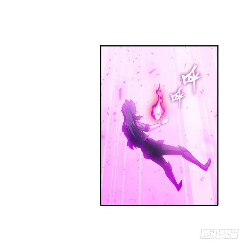 Chapter Image 36