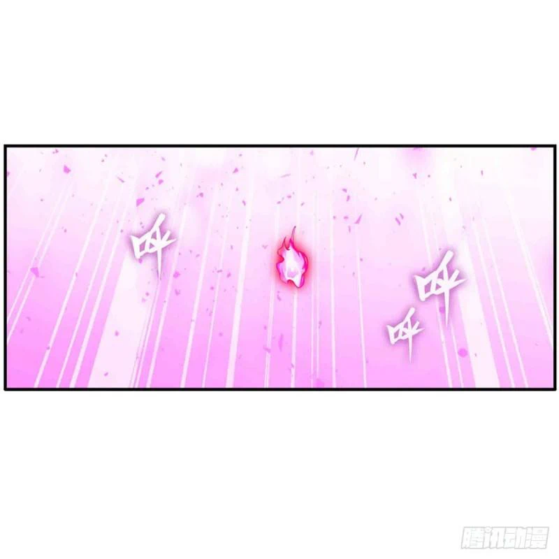 Chapter Image 39