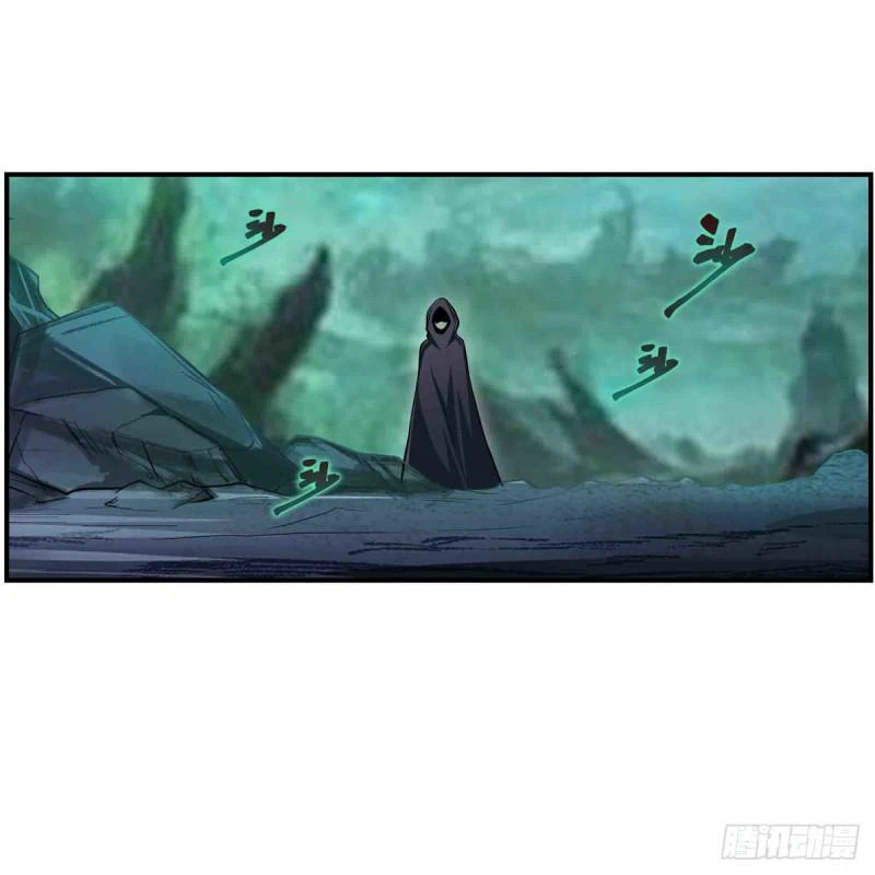 Chapter Image 41