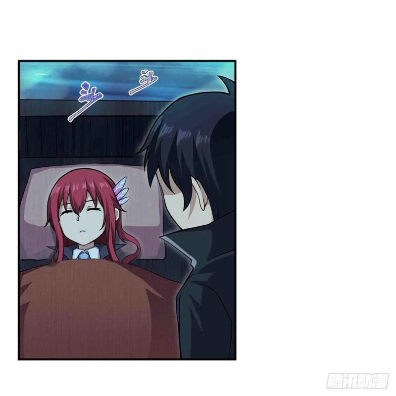 Chapter Image 18