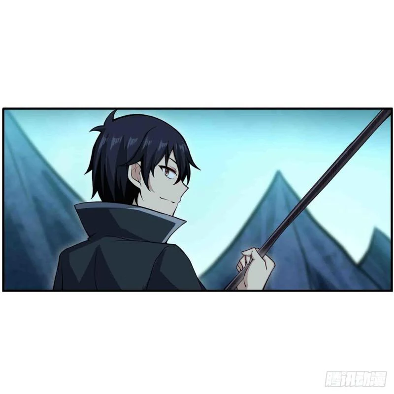 Chapter Image 35