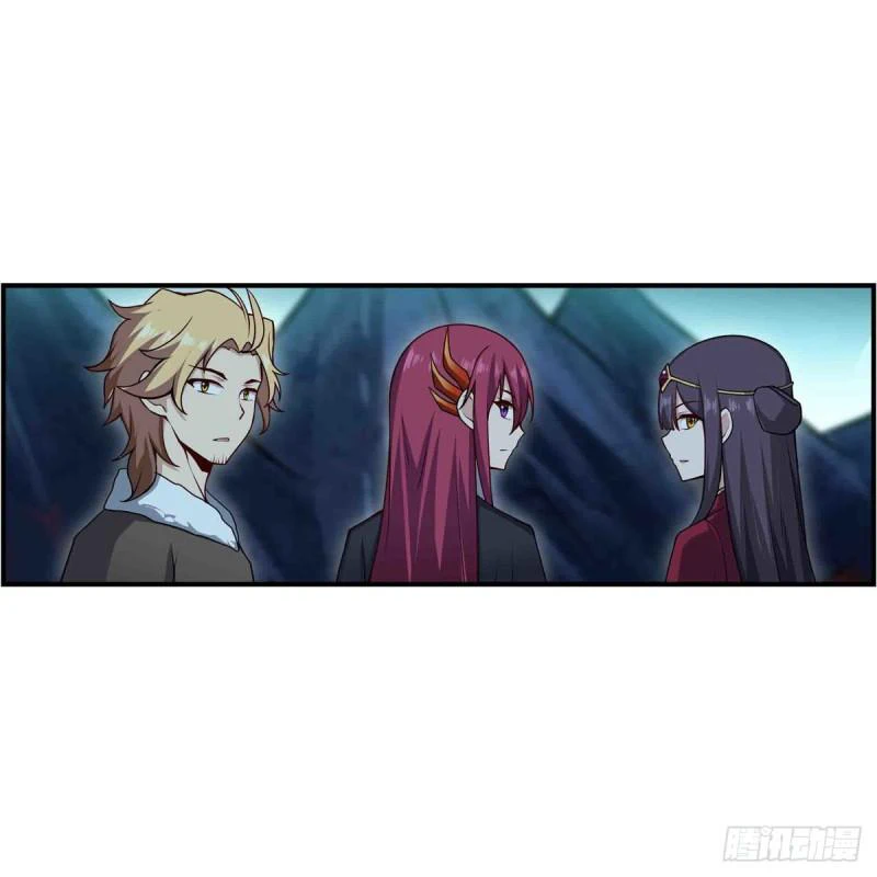 Chapter Image 40
