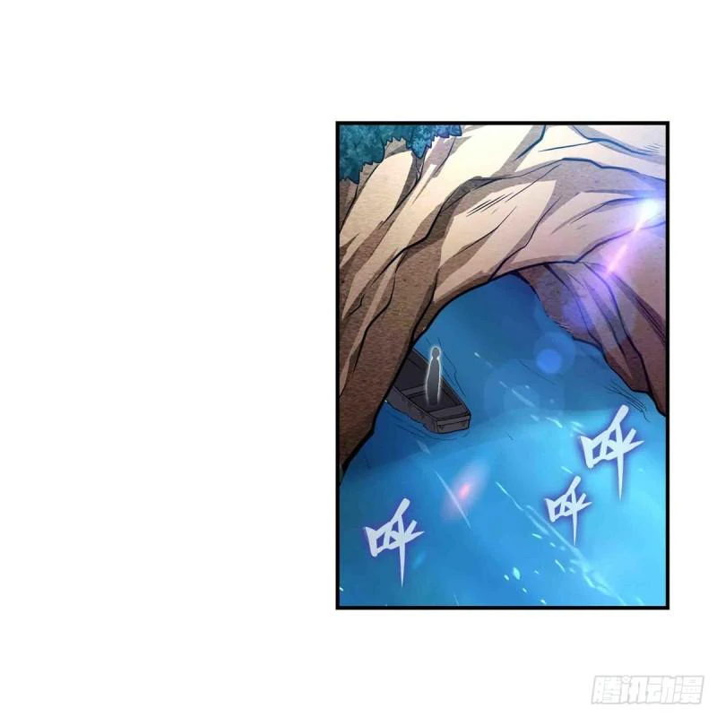 Chapter Image 44