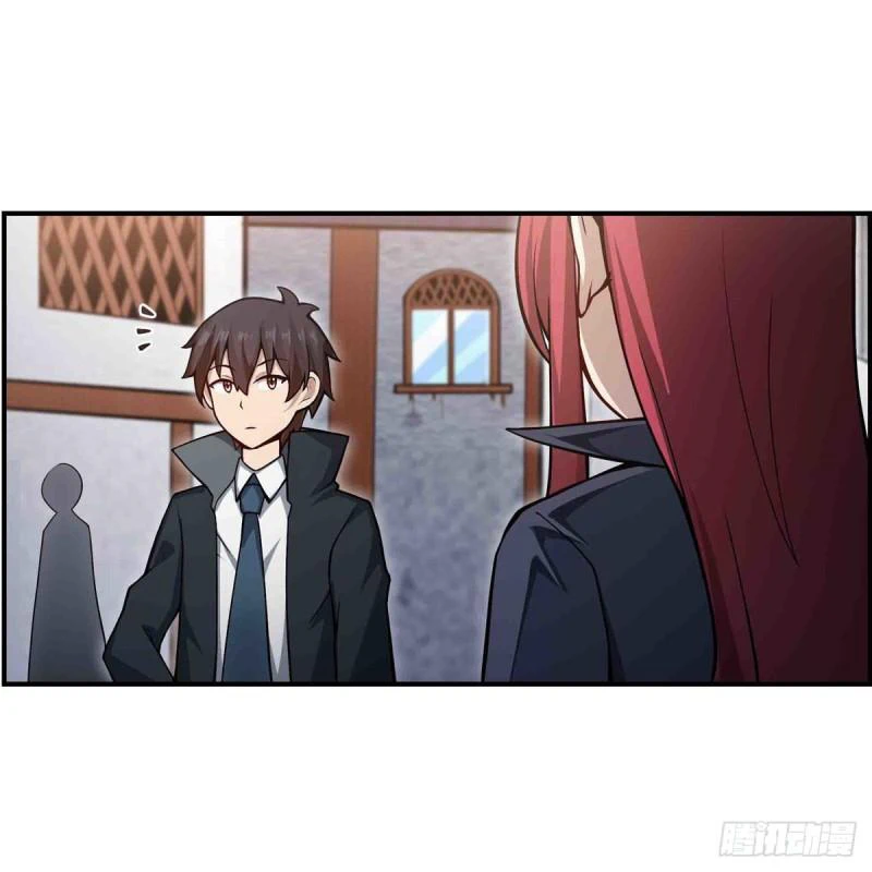 Chapter Image 19