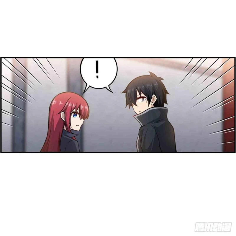 Chapter Image 38