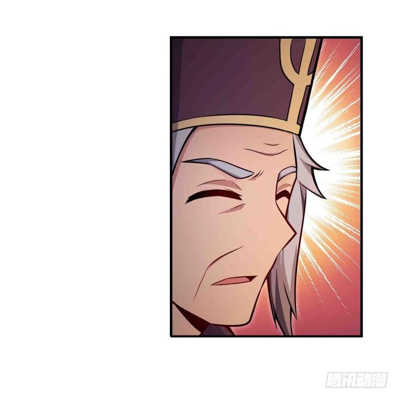 Chapter Image 14