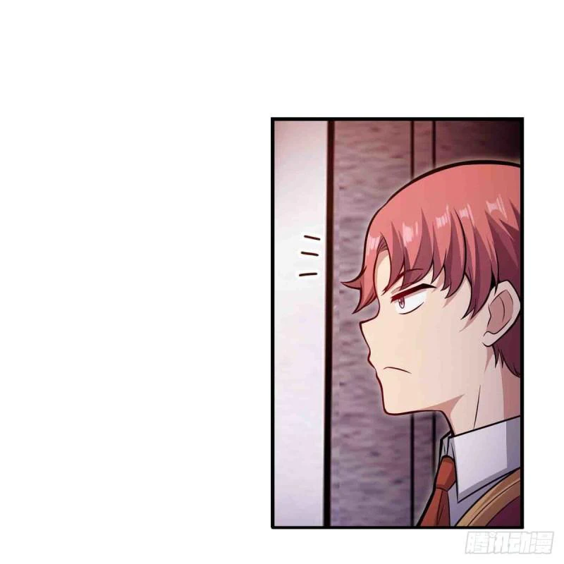 Chapter Image 19