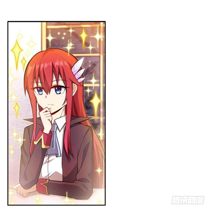 Chapter Image 20