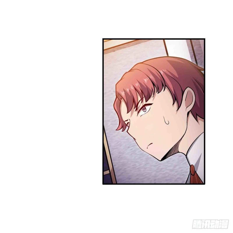 Chapter Image 27