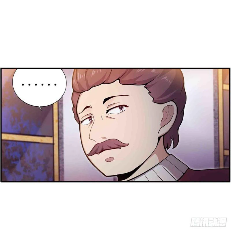 Chapter Image 44