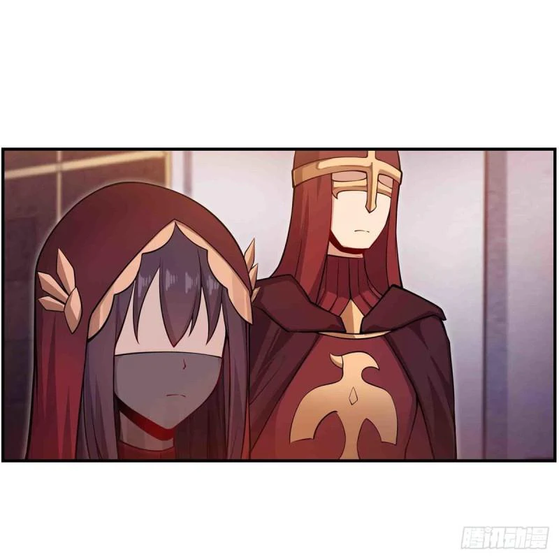 Chapter Image 47
