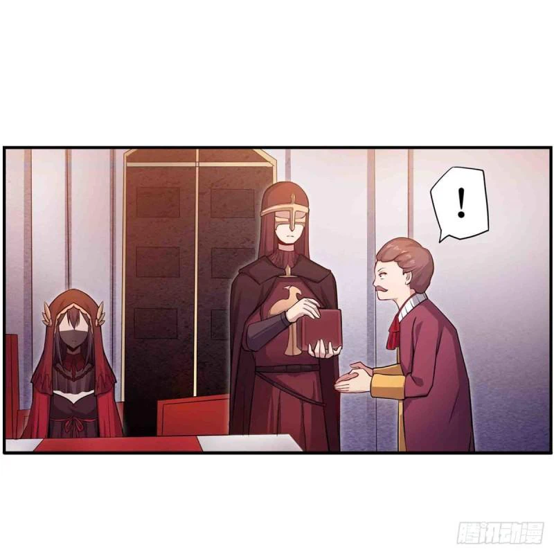 Chapter Image 48