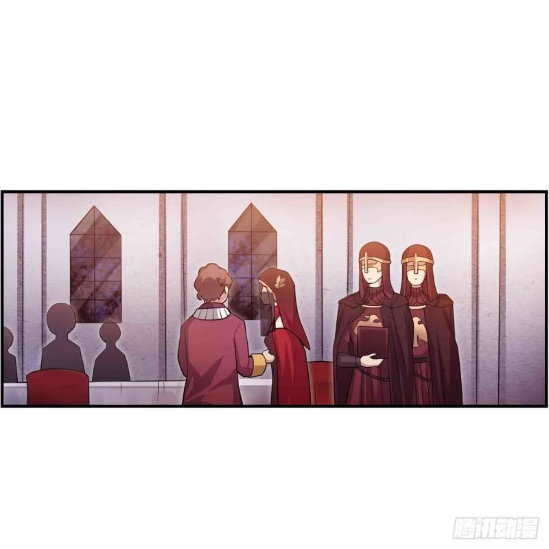 Chapter Image 51