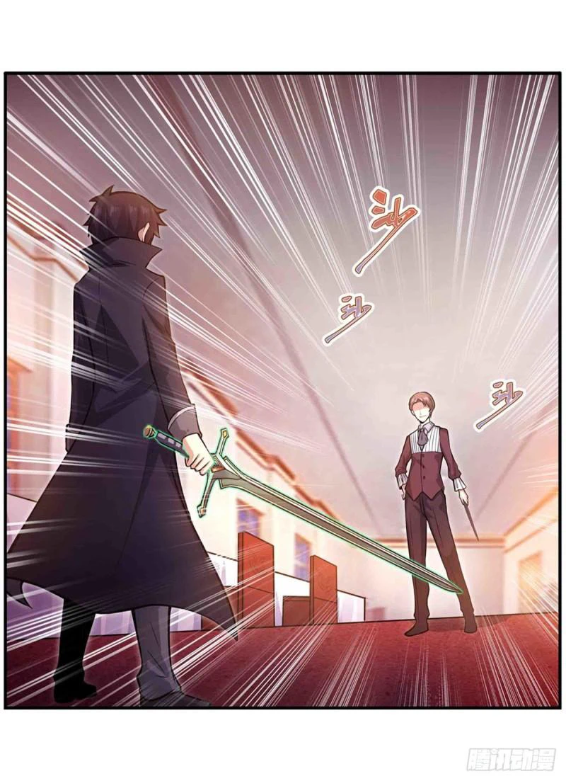 Chapter Image 11