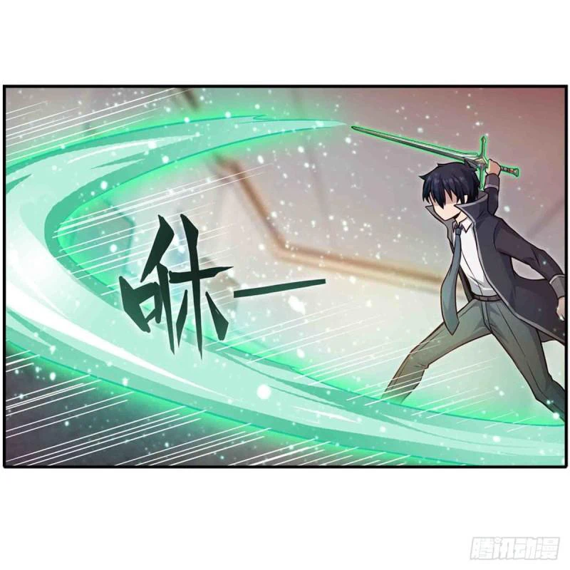 Chapter Image 35