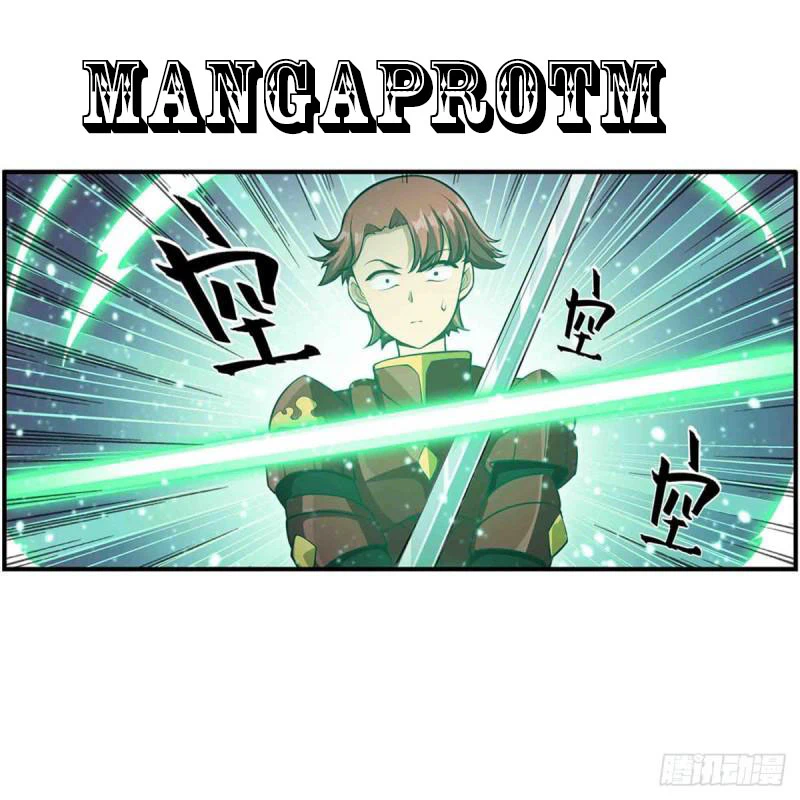 Chapter Image 36
