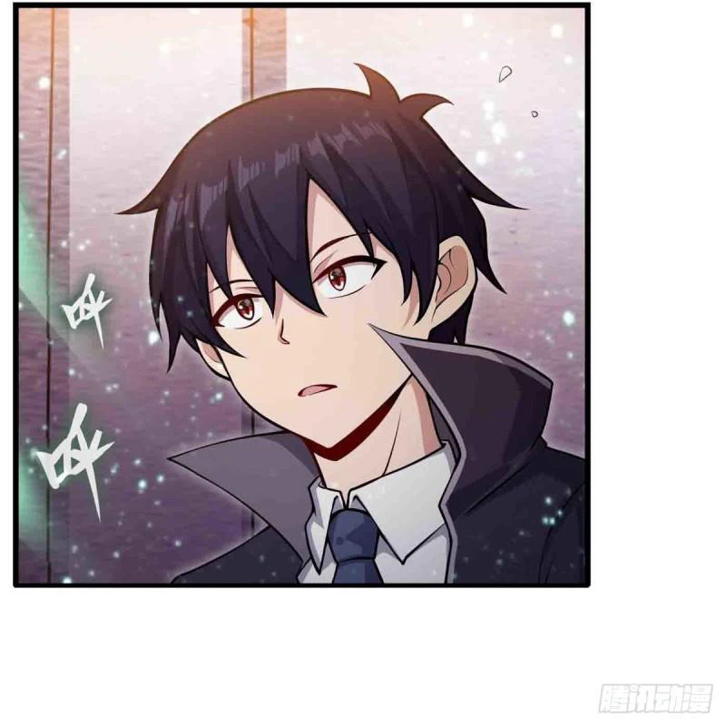 Chapter Image 38