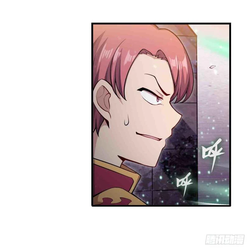Chapter Image 39