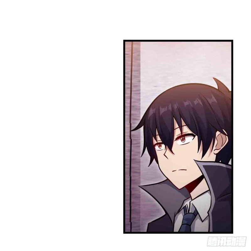Chapter Image 50