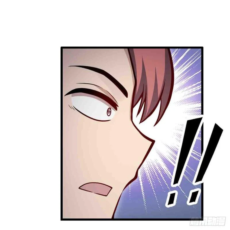 Chapter Image 53