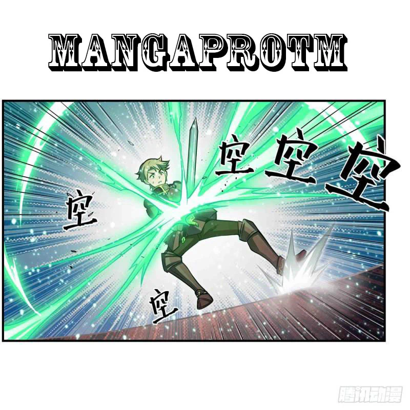Chapter Image 54