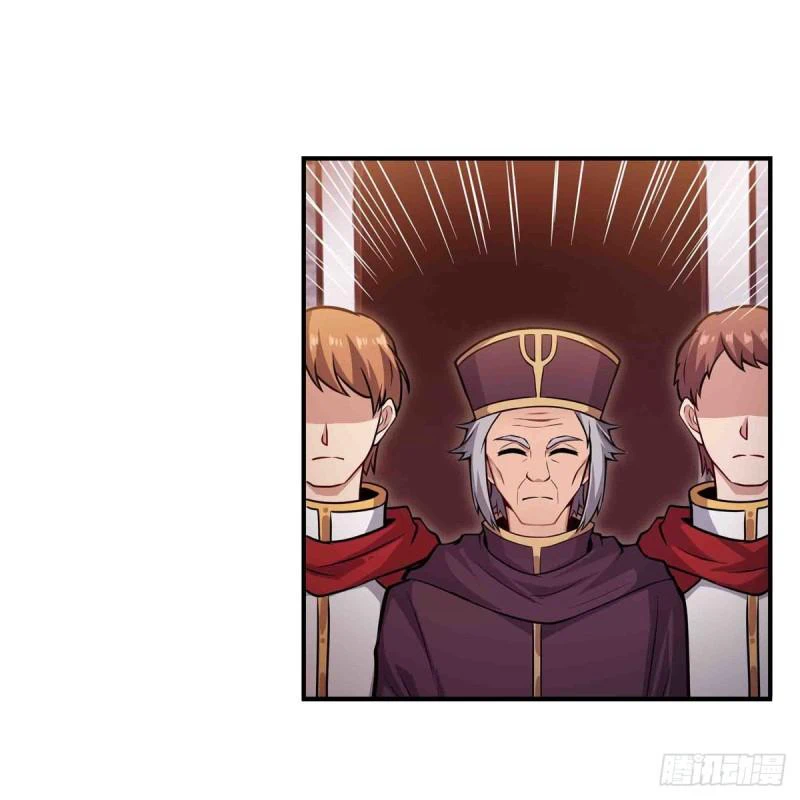 Chapter Image 14