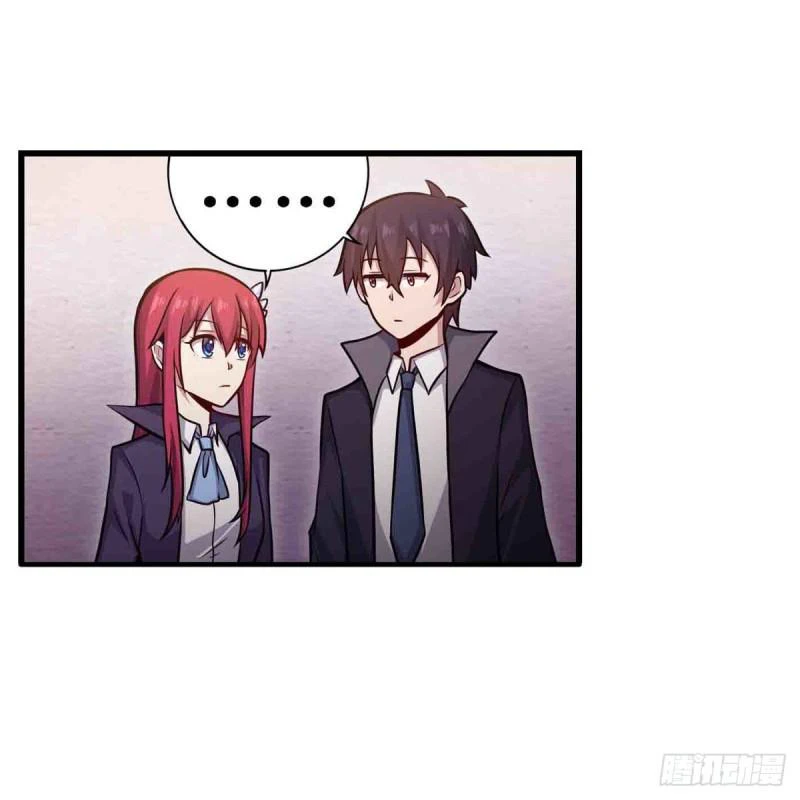 Chapter Image 23