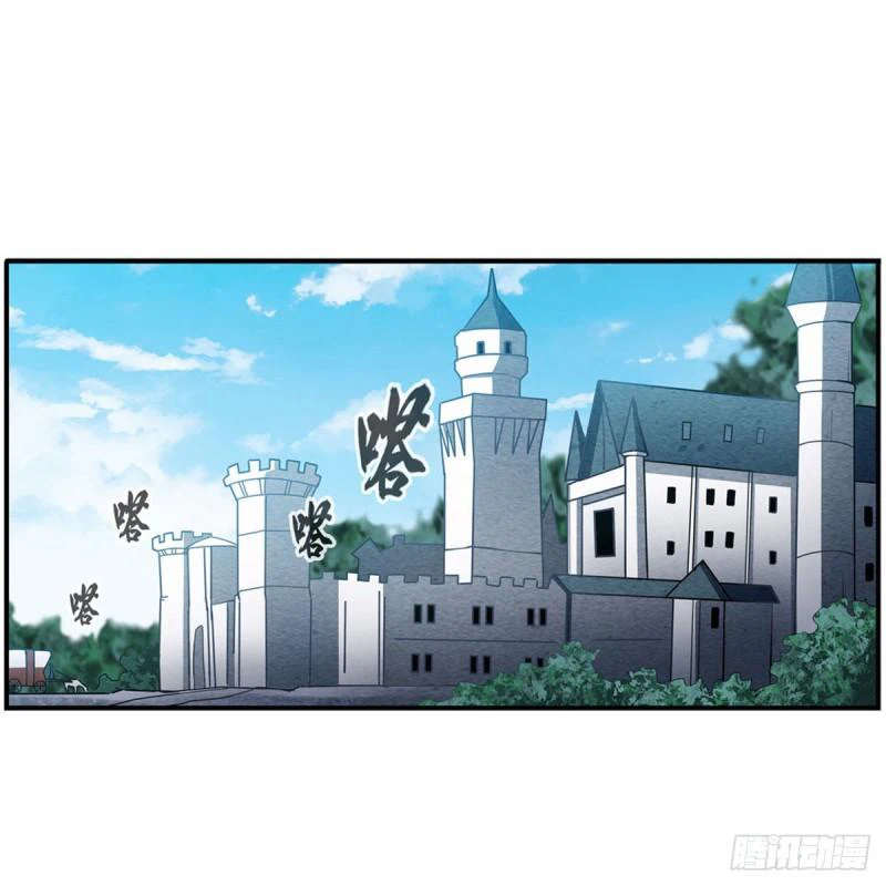 Chapter Image 37