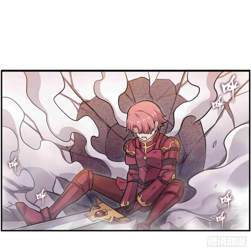 Chapter Image 3