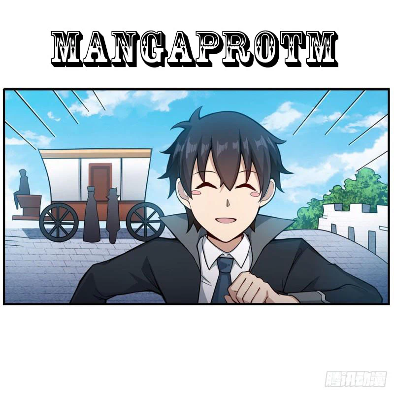 Chapter Image 41
