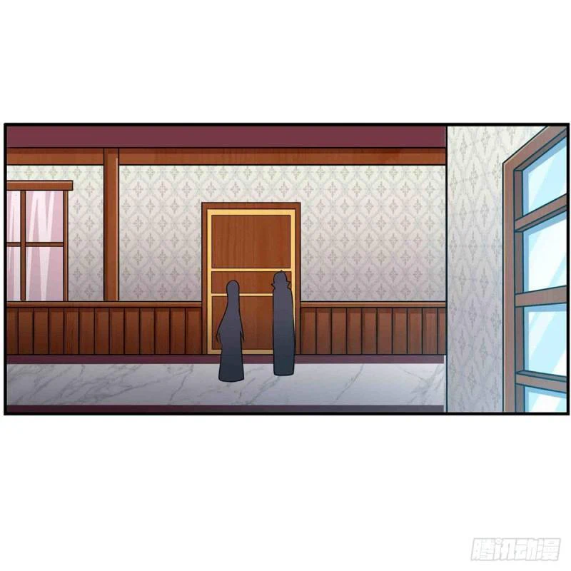 Chapter Image 53