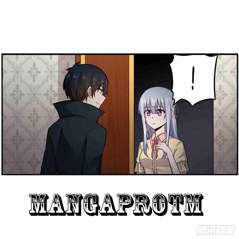 Chapter Image 57