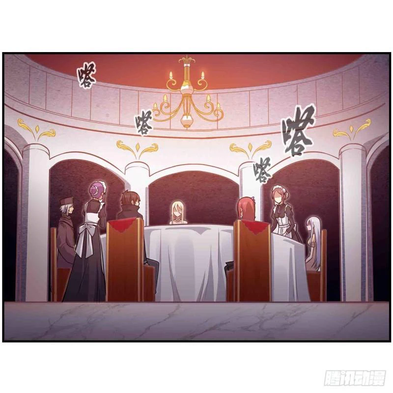 Chapter Image 22