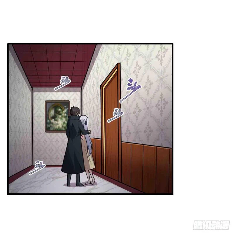 Chapter Image 3