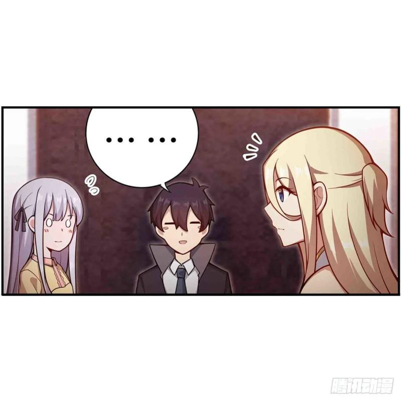 Chapter Image 46
