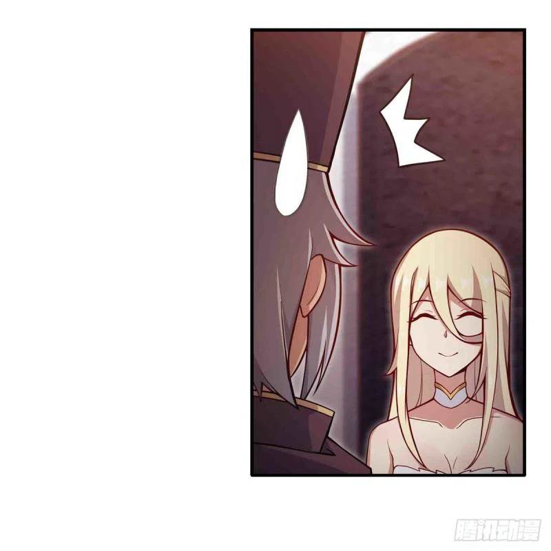 Chapter Image 50